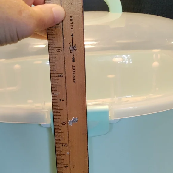 Baby bottle caddy - Picture 13 of 16